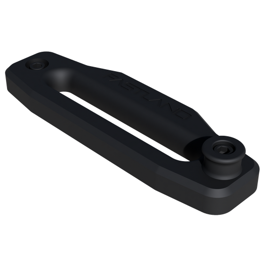 Hook-Dock Hawse Fairlead