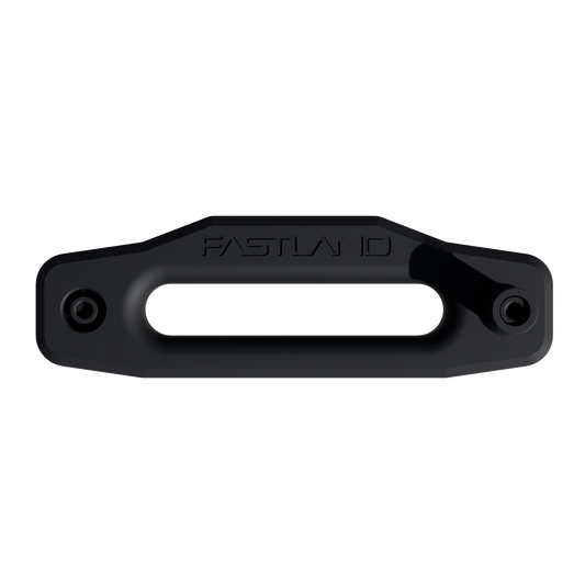 Hook-Dock Hawse Fairlead (Prototype)