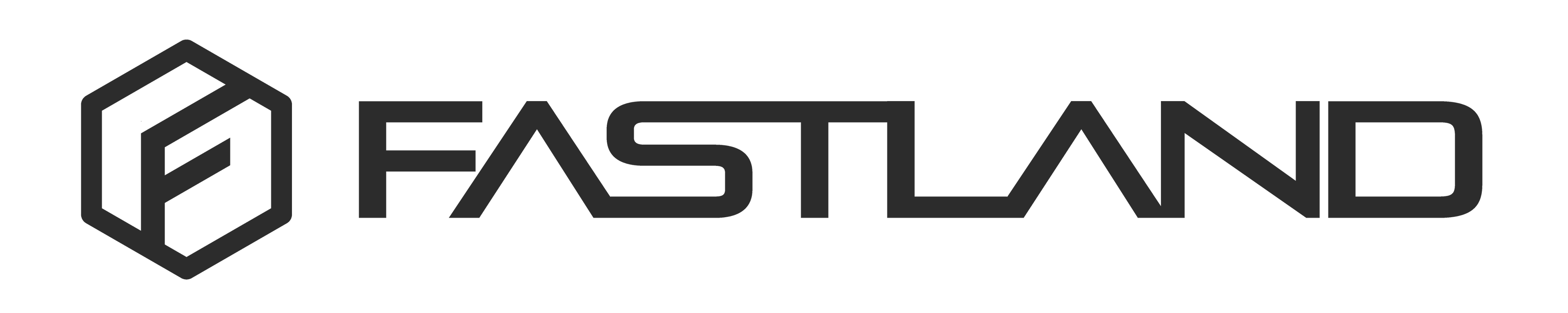 Fastland