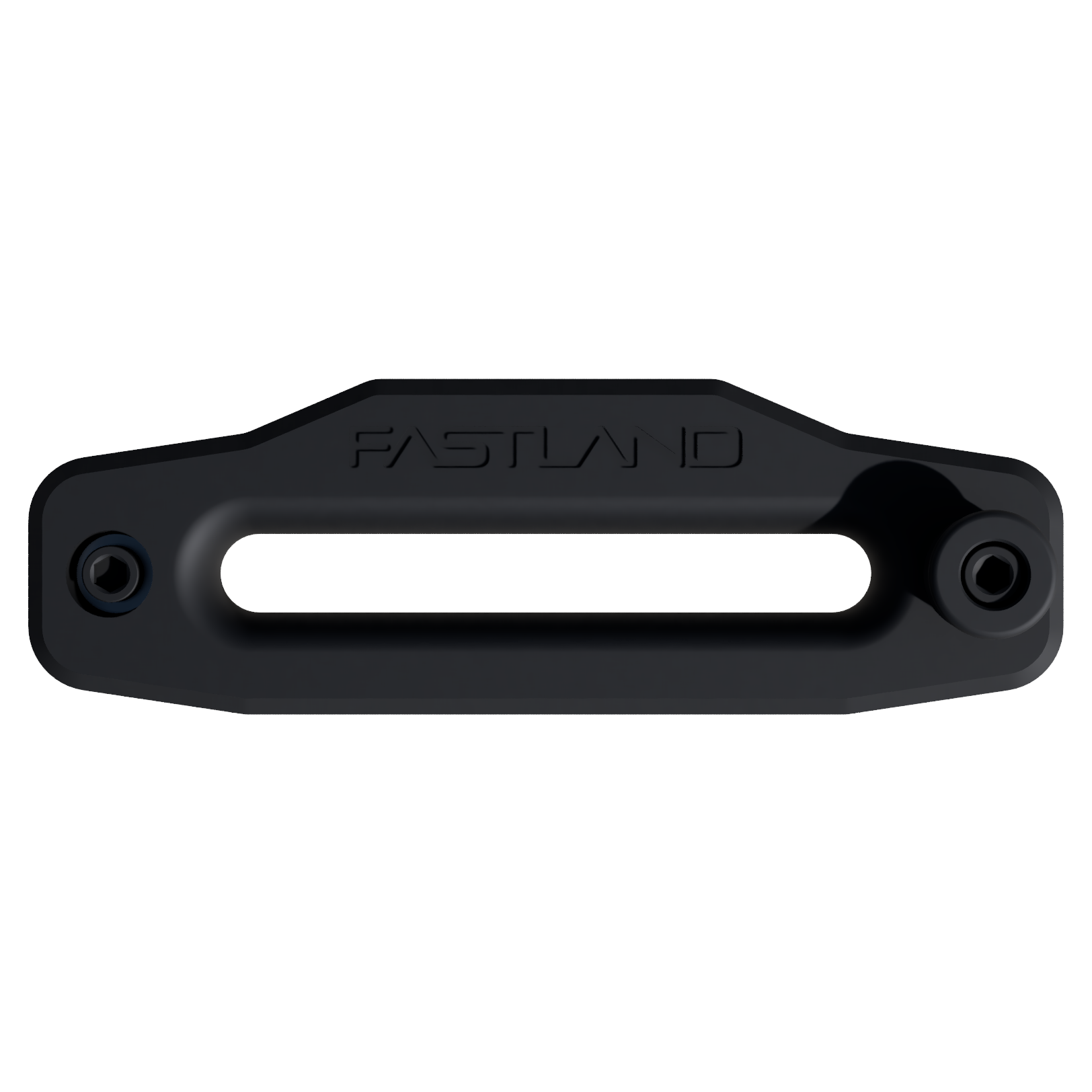 Billet Hook-Retainer Hawse Fairlead | Fastland