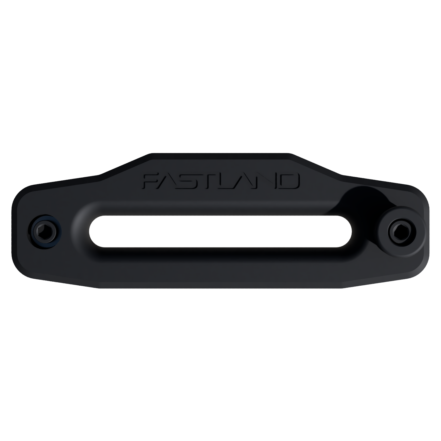 Hook-Dock Hawse Fairlead