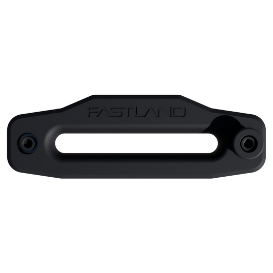 Hook-Dock Hawse Fairlead